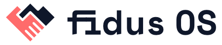 Fidus OS